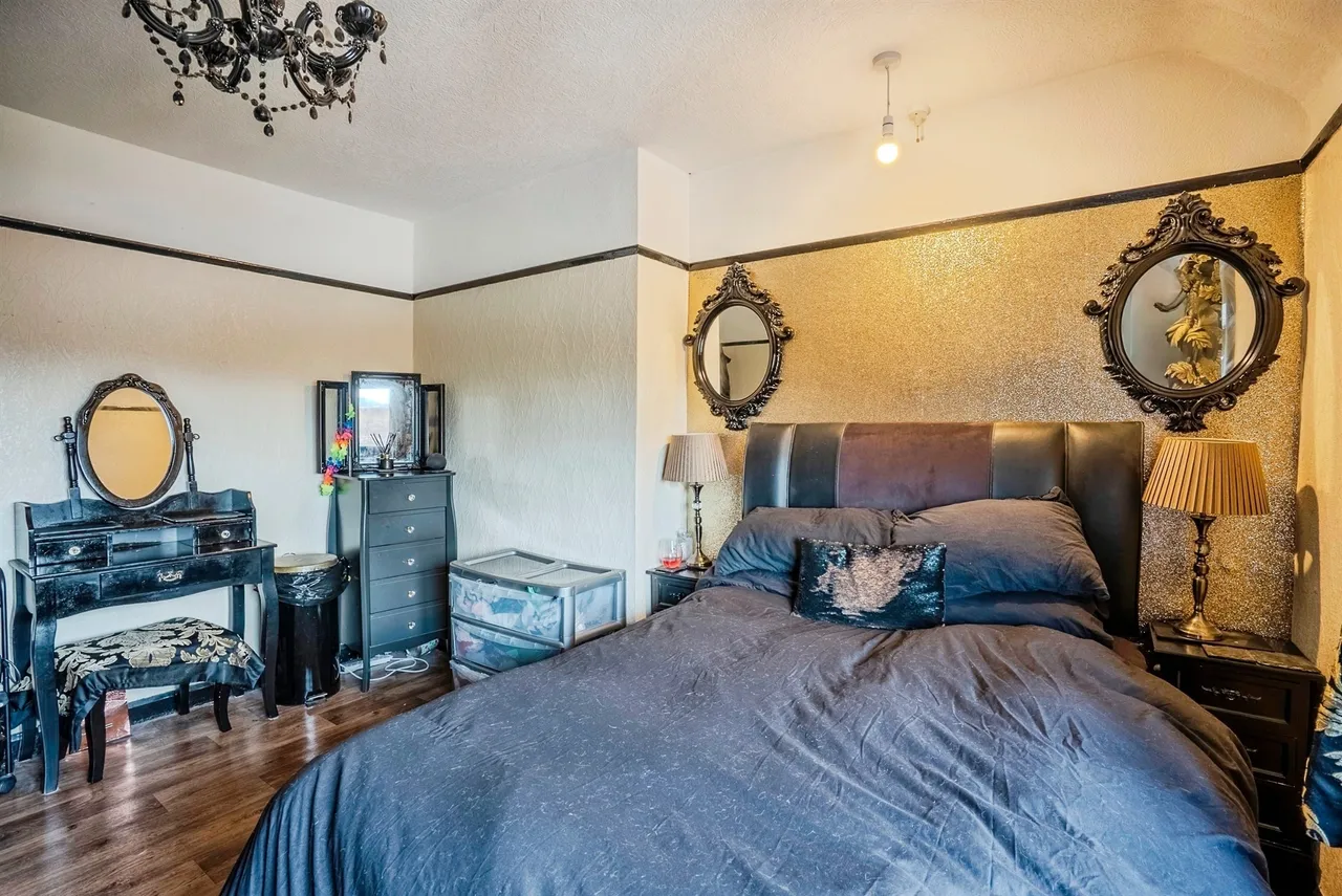 Princess Avenue, Hereford, HR1, photo 12