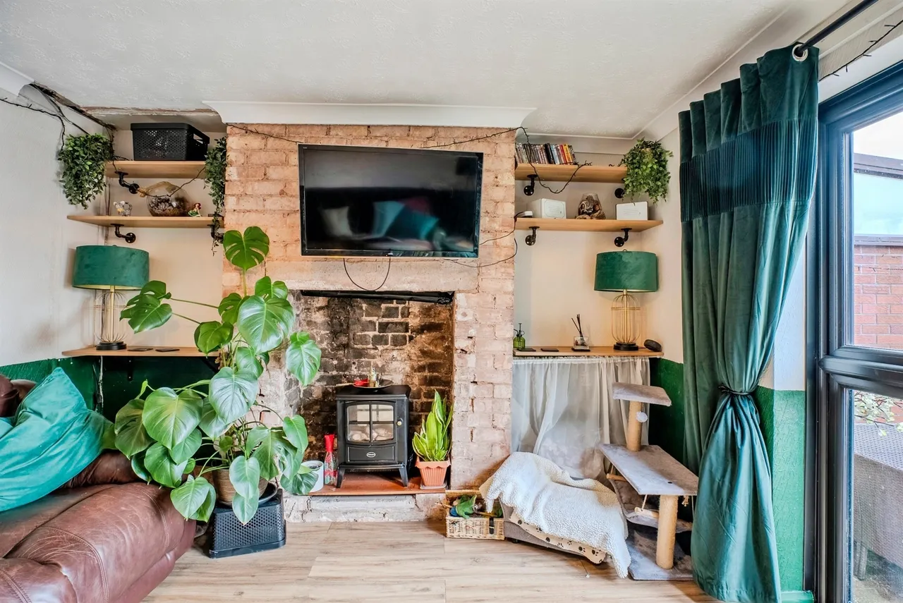 Princess Avenue, Hereford, HR1, photo 4