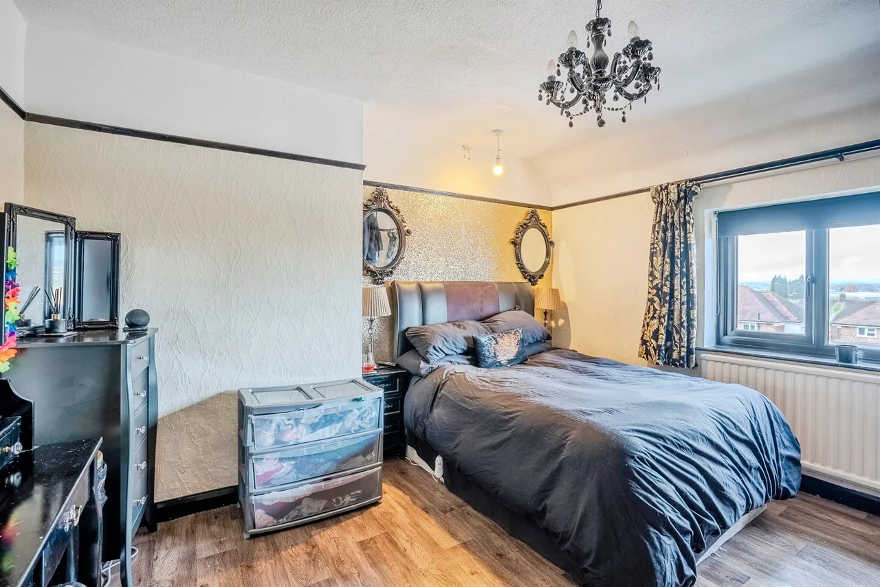 Princess Avenue, Hereford, HR1, photo 11