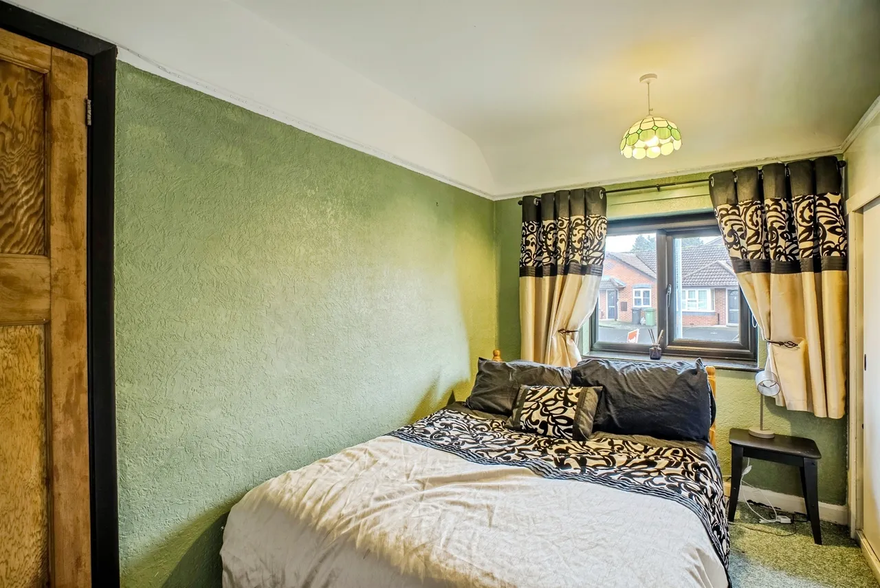 Princess Avenue, Hereford, HR1, photo 10