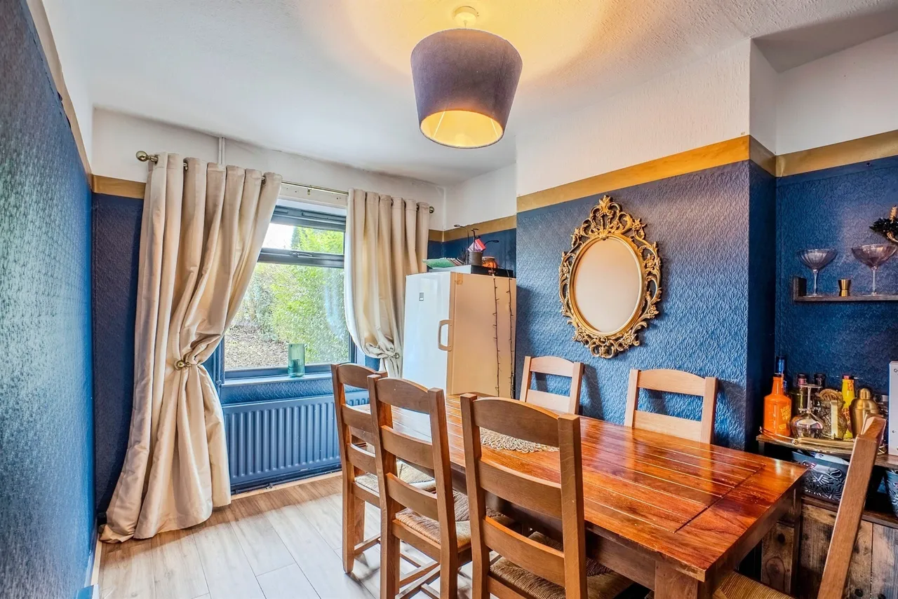 Princess Avenue, Hereford, HR1, photo 7