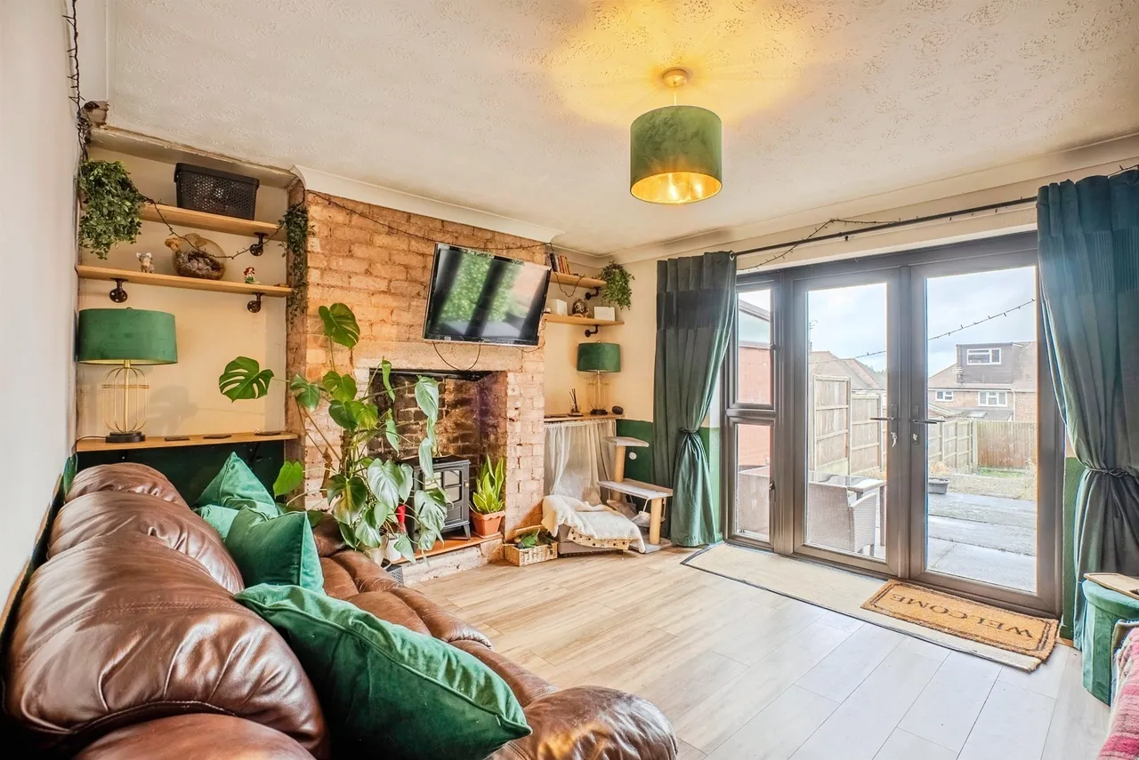 Princess Avenue, Hereford, HR1, photo 5