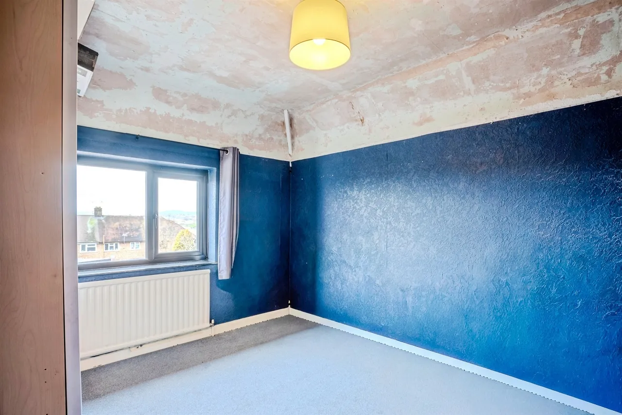Princess Avenue, Hereford, HR1, photo 13