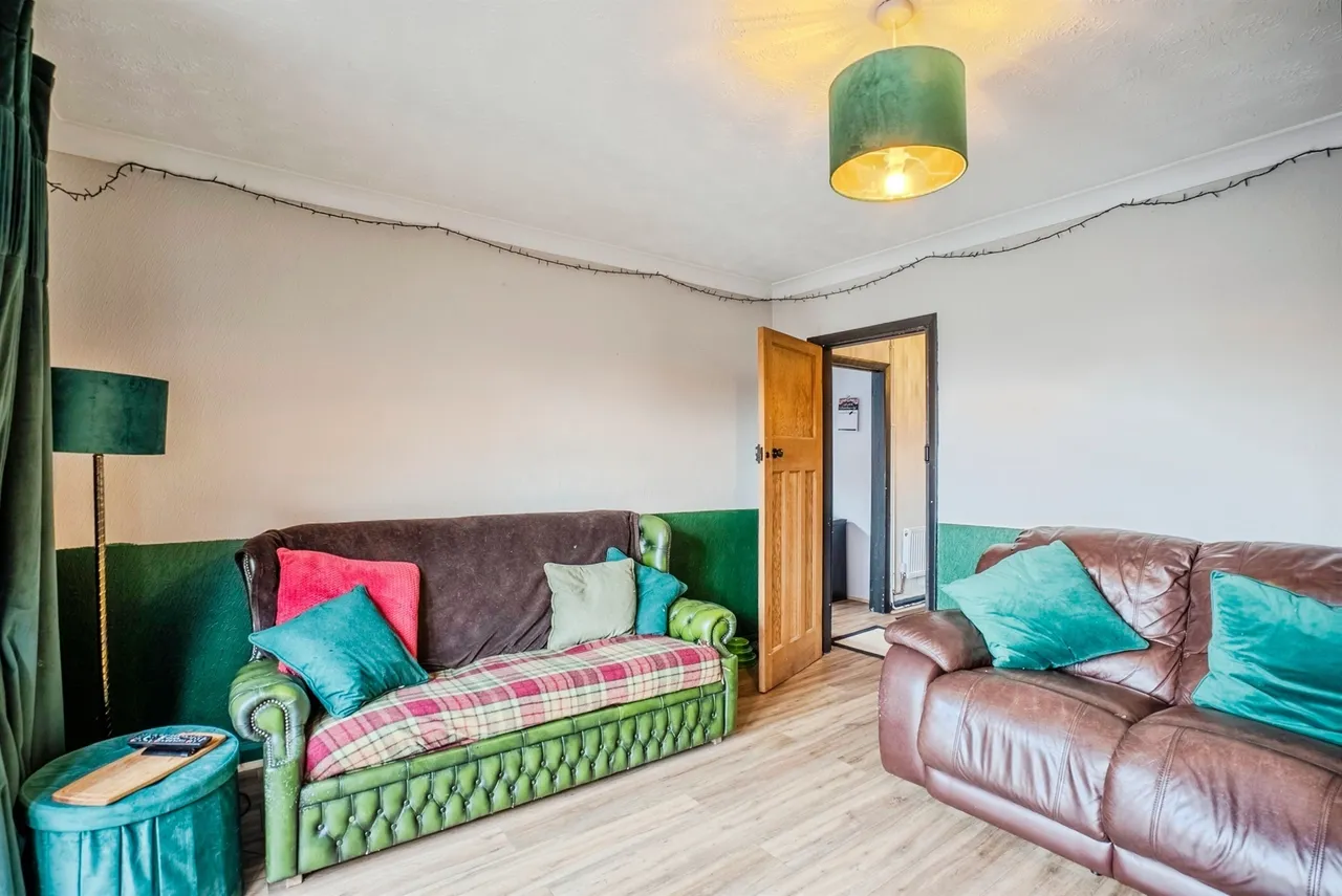 Princess Avenue, Hereford, HR1, photo 6