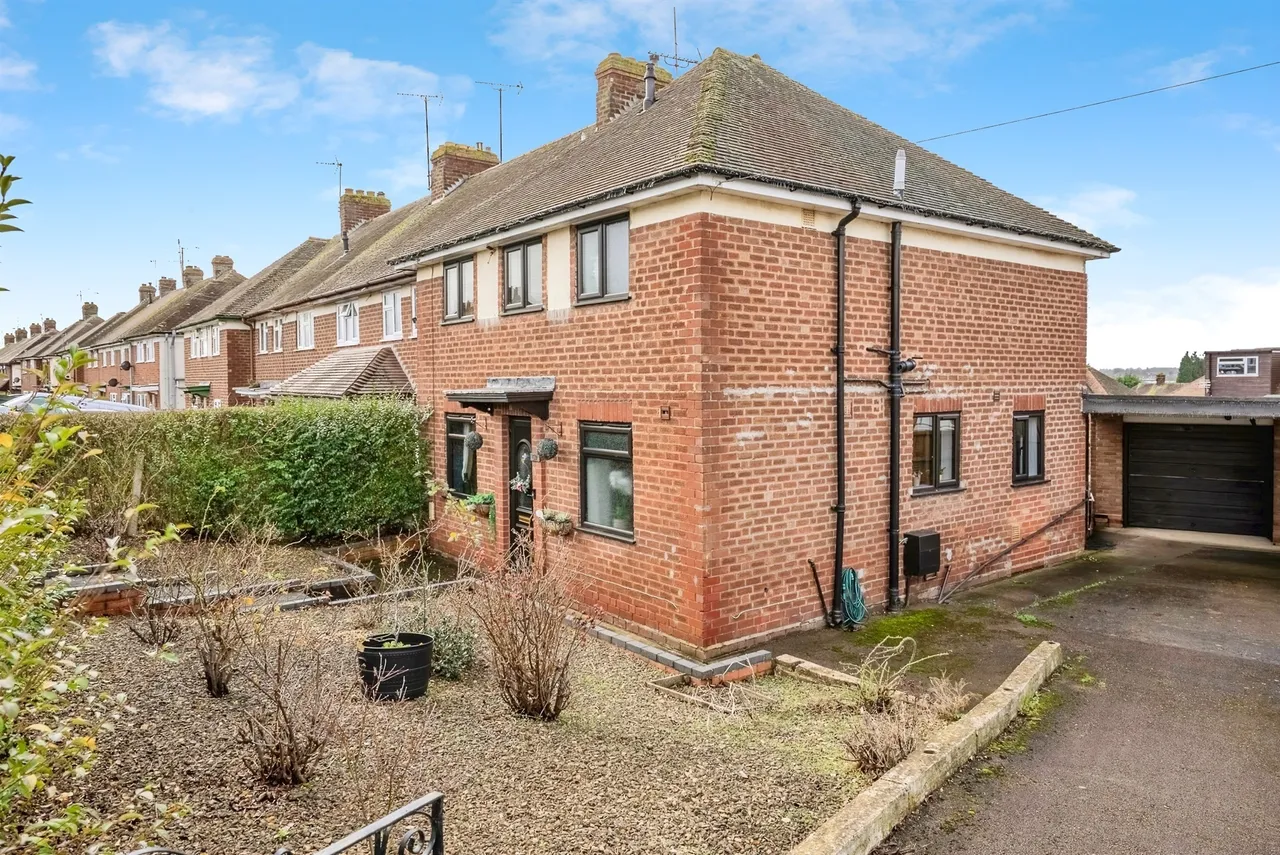 Princess Avenue, Hereford, HR1, photo 17