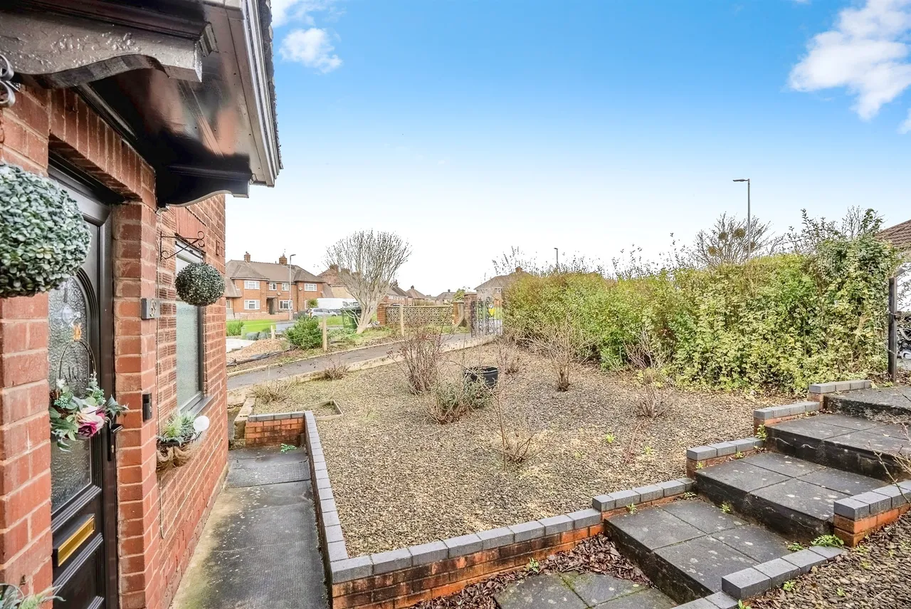 Princess Avenue, Hereford, HR1, photo 16