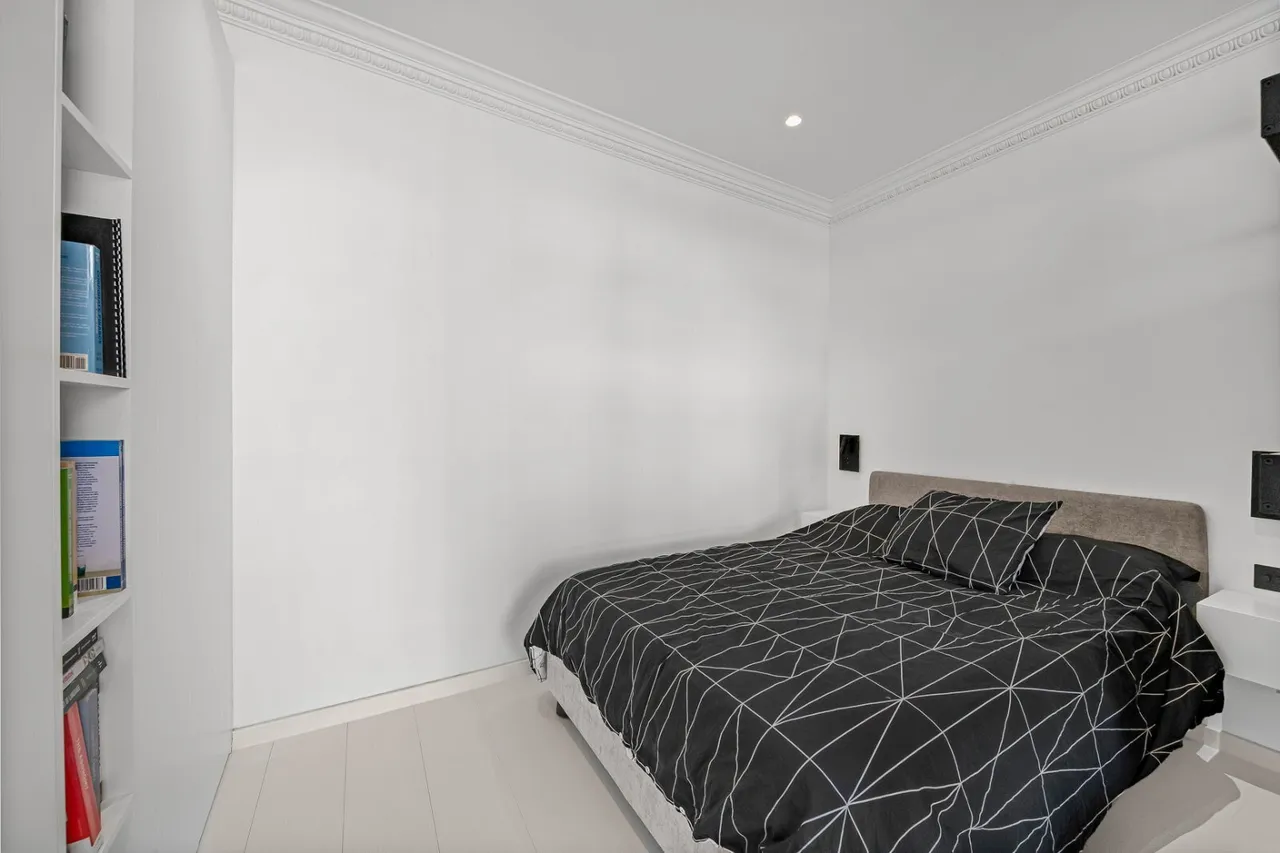 Inverness Terrace, London, W2, photo 4