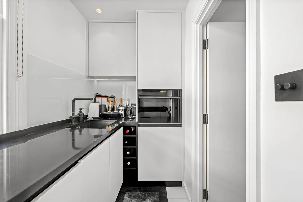 Inverness Terrace, London, W2, photo 14