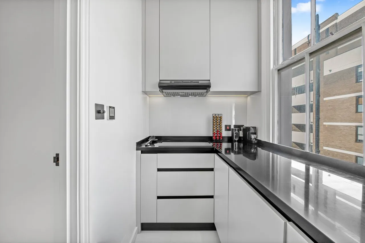 Inverness Terrace, London, W2, photo 8