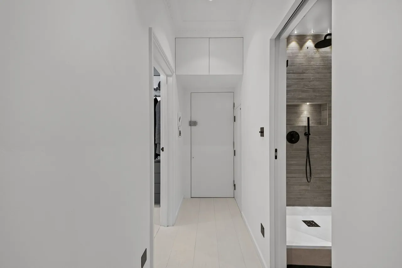 Inverness Terrace, London, W2, photo 11