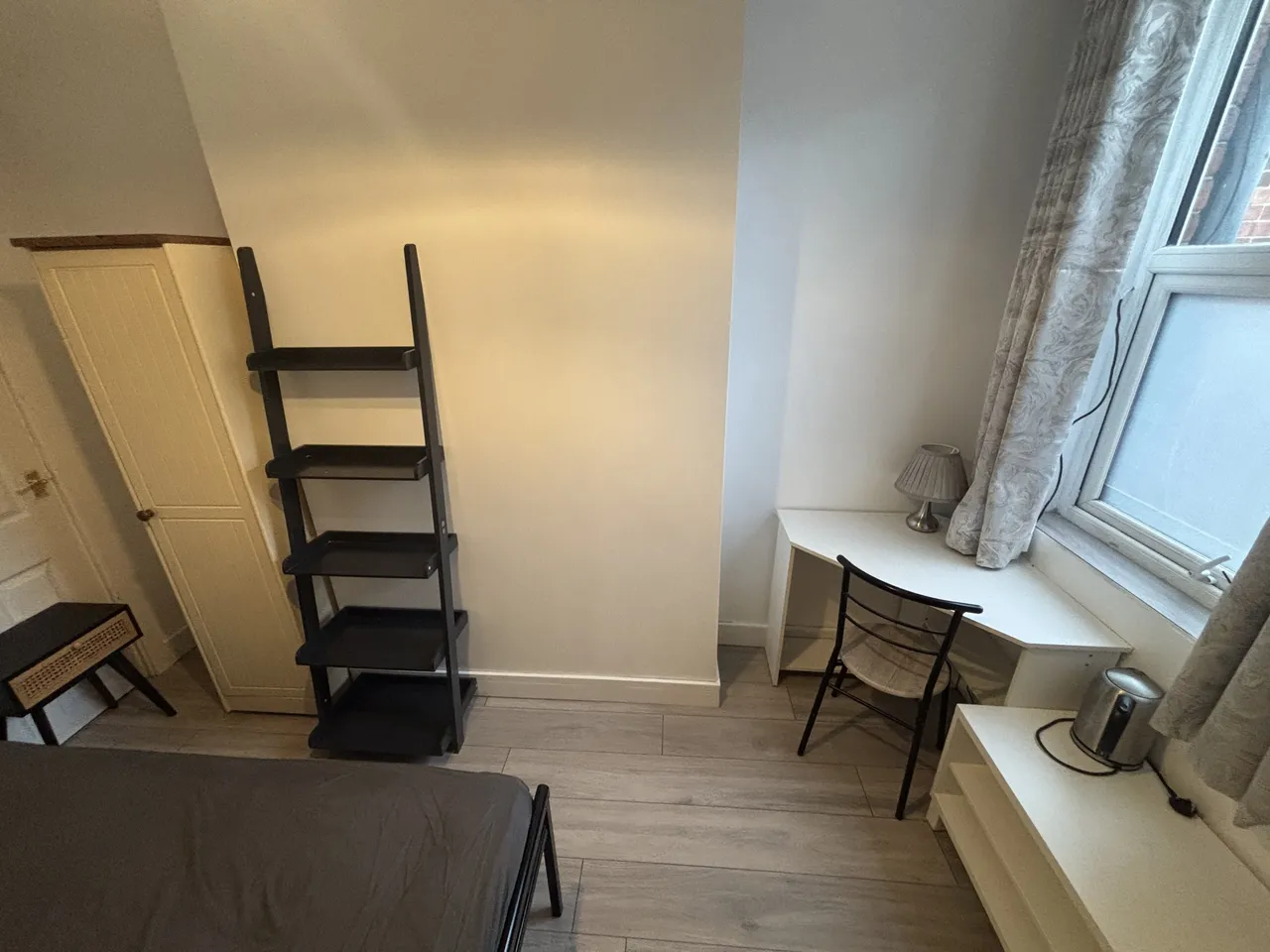 Holme Lane, S6, photo 5