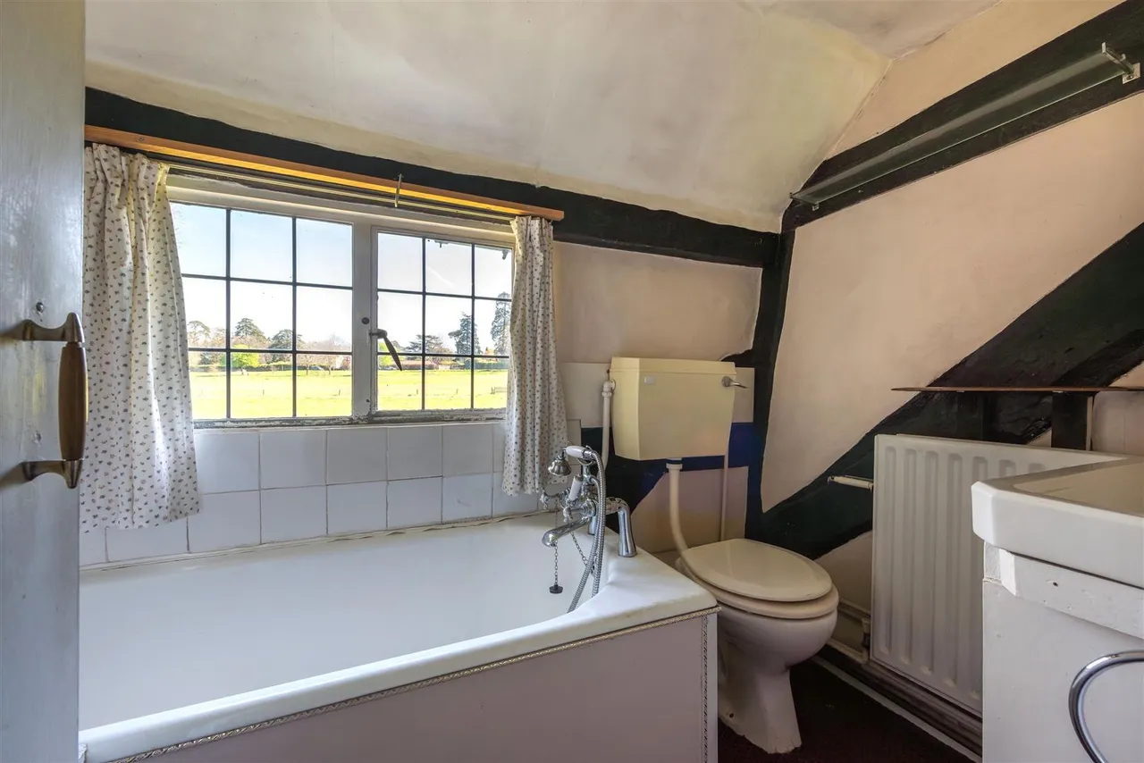 The Green, Ockley, RH5, photo 17