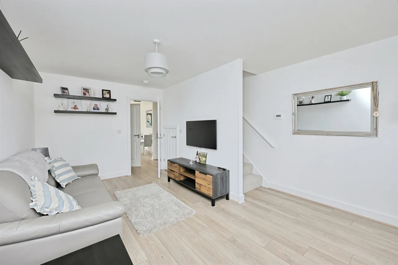 Turner Crescent, Postwick, NR13, photo 3