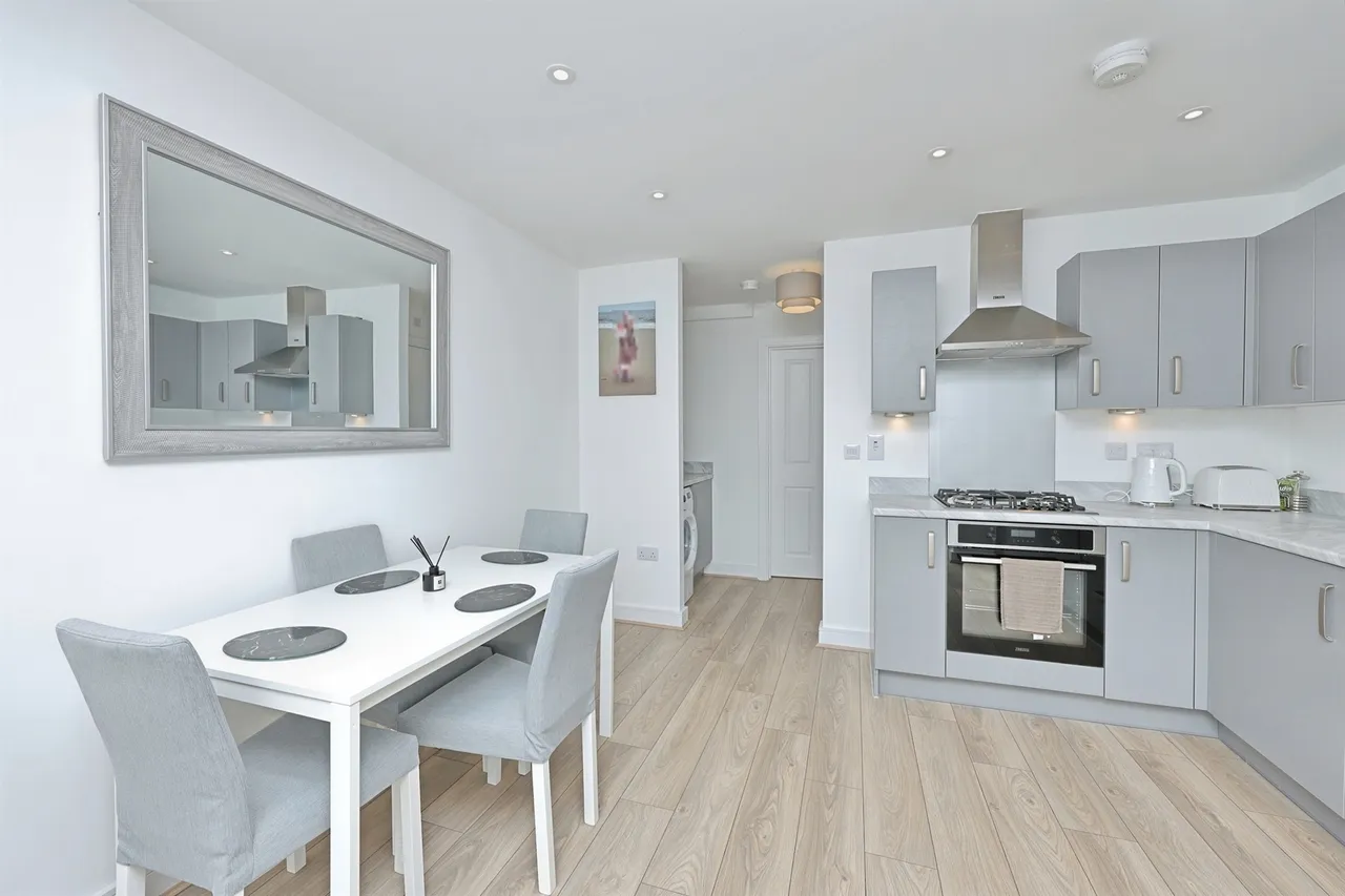 Turner Crescent, Postwick, NR13, photo 7