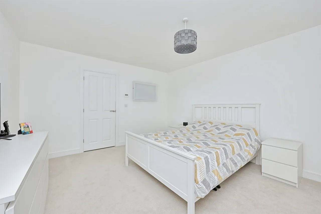Turner Crescent, Postwick, NR13, photo 11