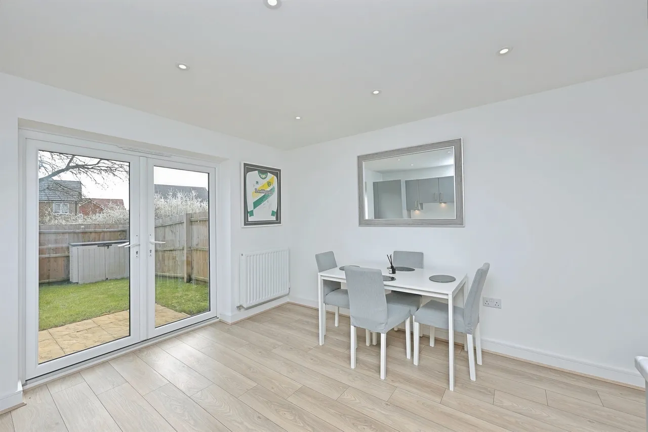 Turner Crescent, Postwick, NR13, photo 8