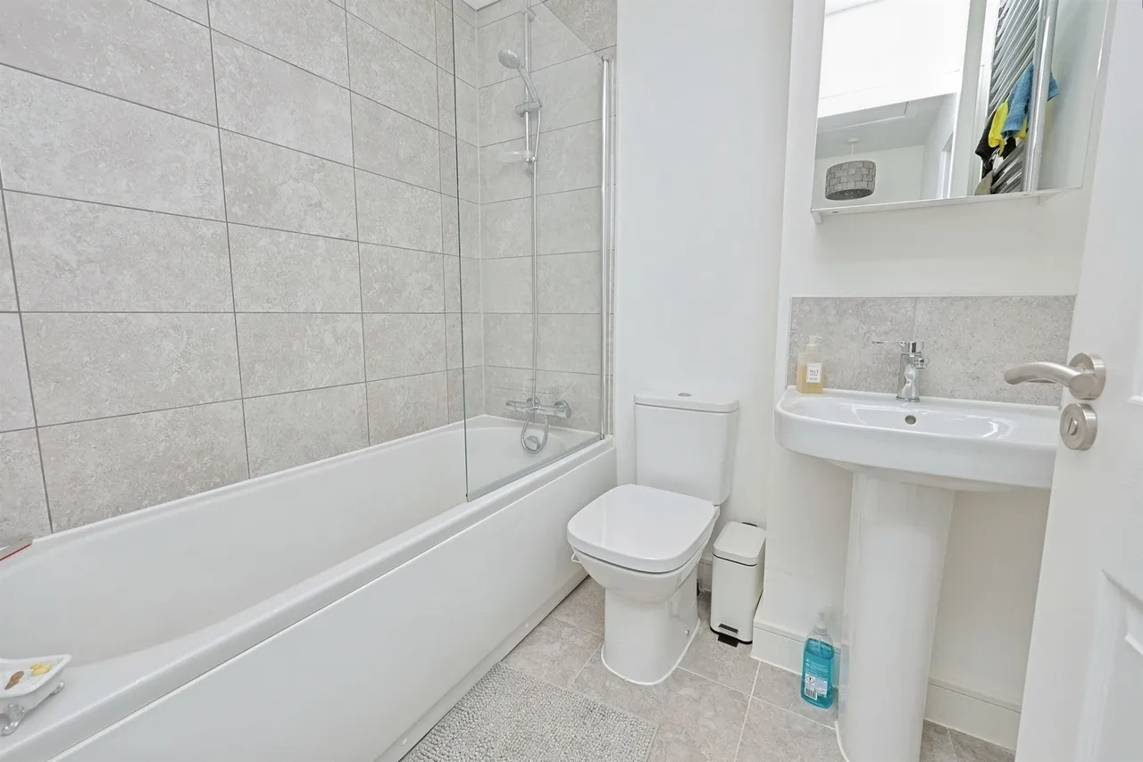 Turner Crescent, Postwick, NR13, photo 15