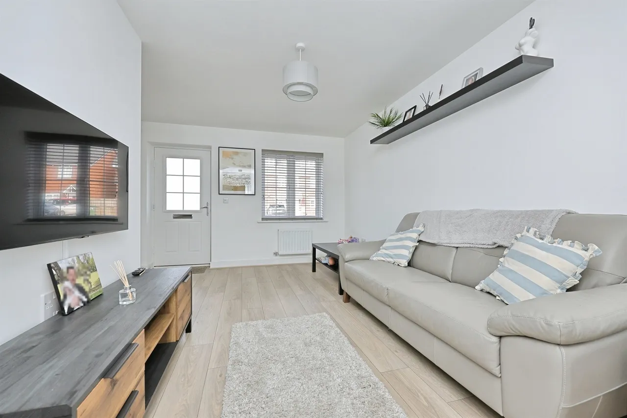 Turner Crescent, Postwick, NR13, photo 2