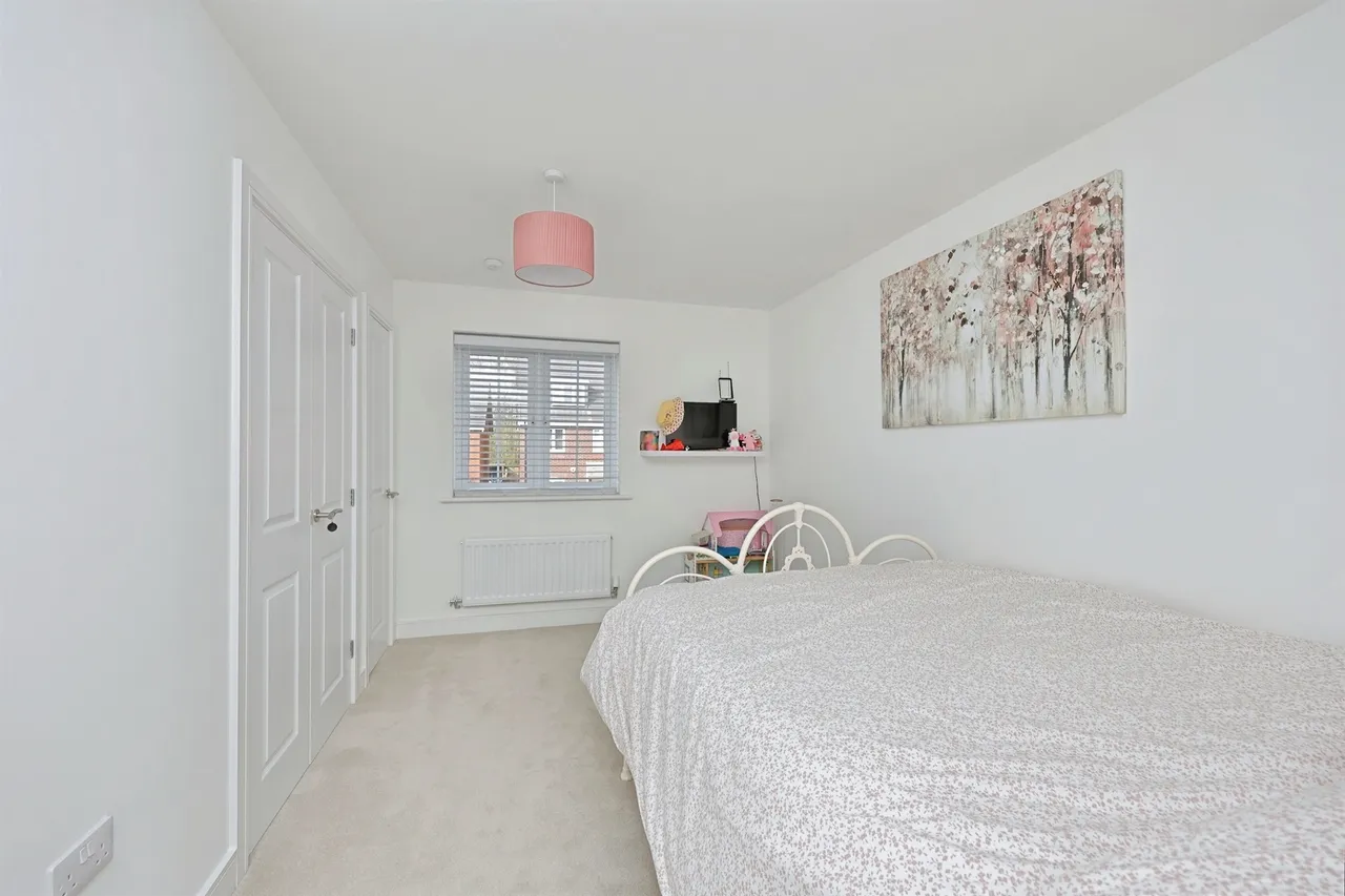 Turner Crescent, Postwick, NR13, photo 12