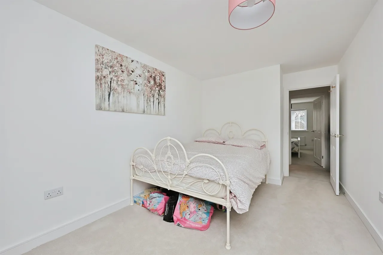 Turner Crescent, Postwick, NR13, photo 13