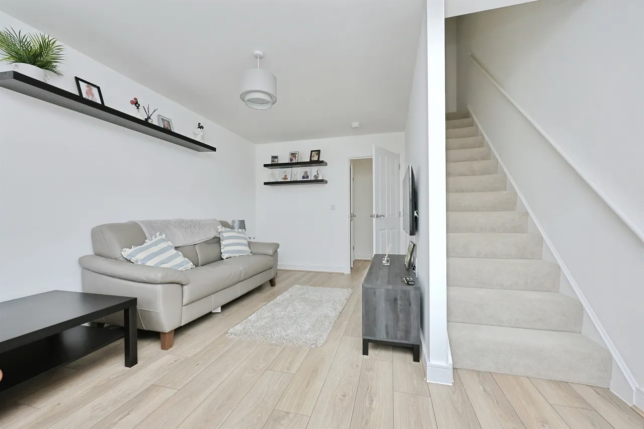 Turner Crescent, Postwick, NR13, photo 4