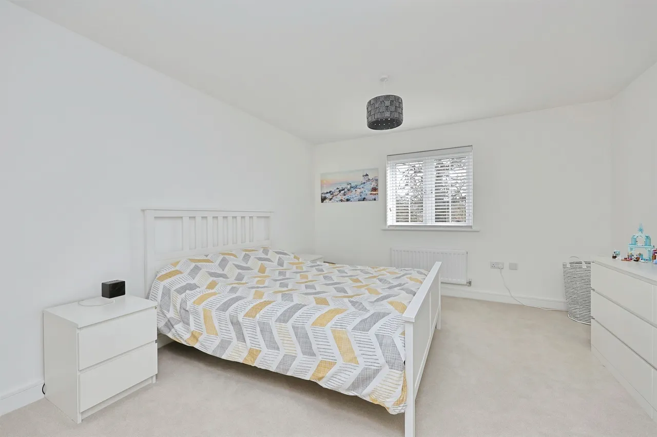 Turner Crescent, Postwick, NR13, photo 10