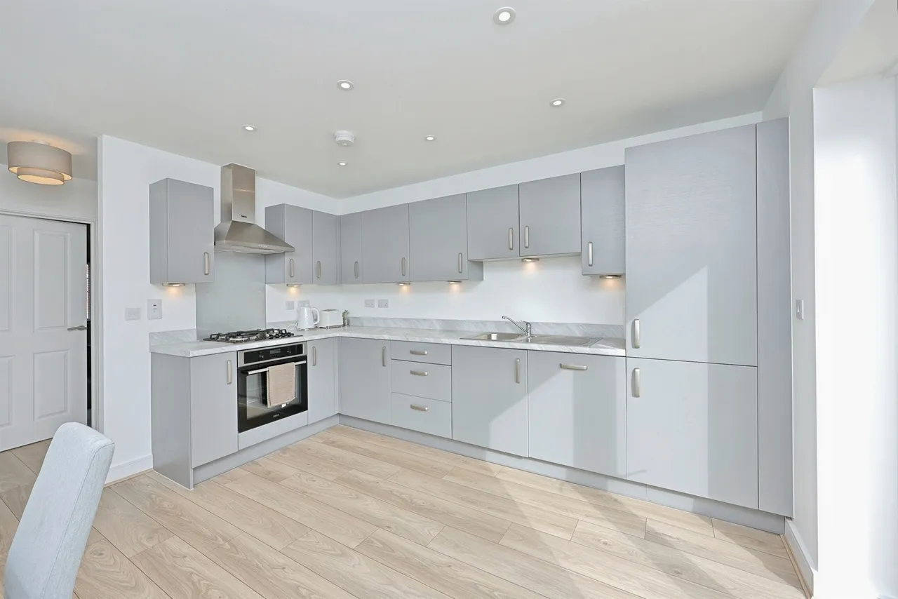 Turner Crescent, Postwick, NR13, photo 6