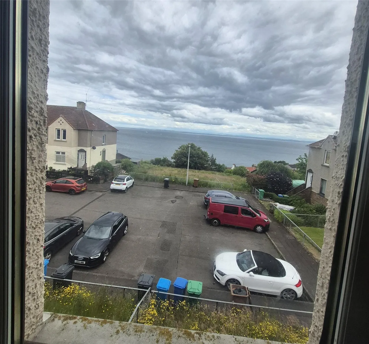 Cook Street, Dysart, Kirkcaldy, KY1, photo 8