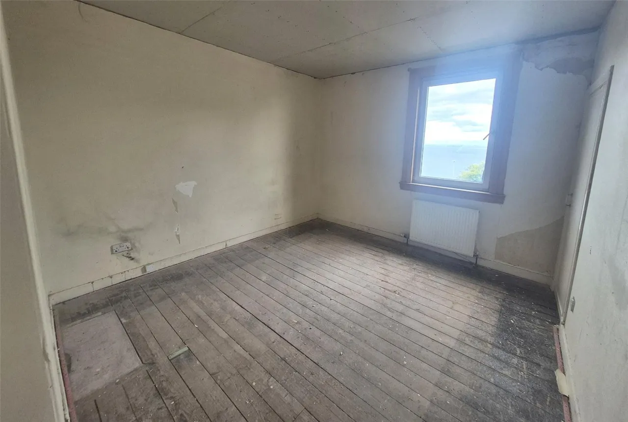 Cook Street, Dysart, Kirkcaldy, KY1, photo 6