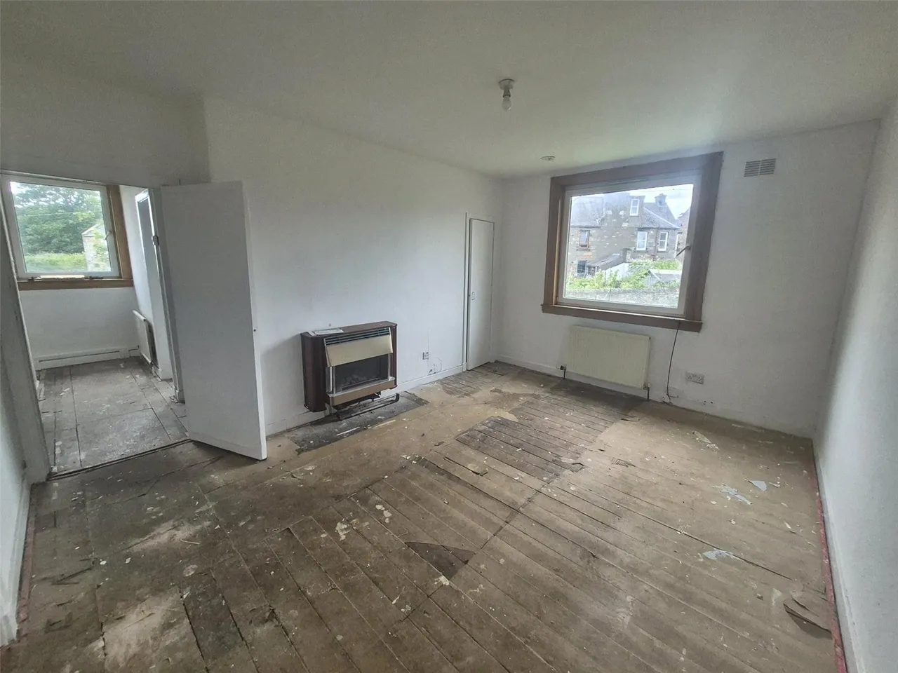 Cook Street, Dysart, Kirkcaldy, KY1, photo 5