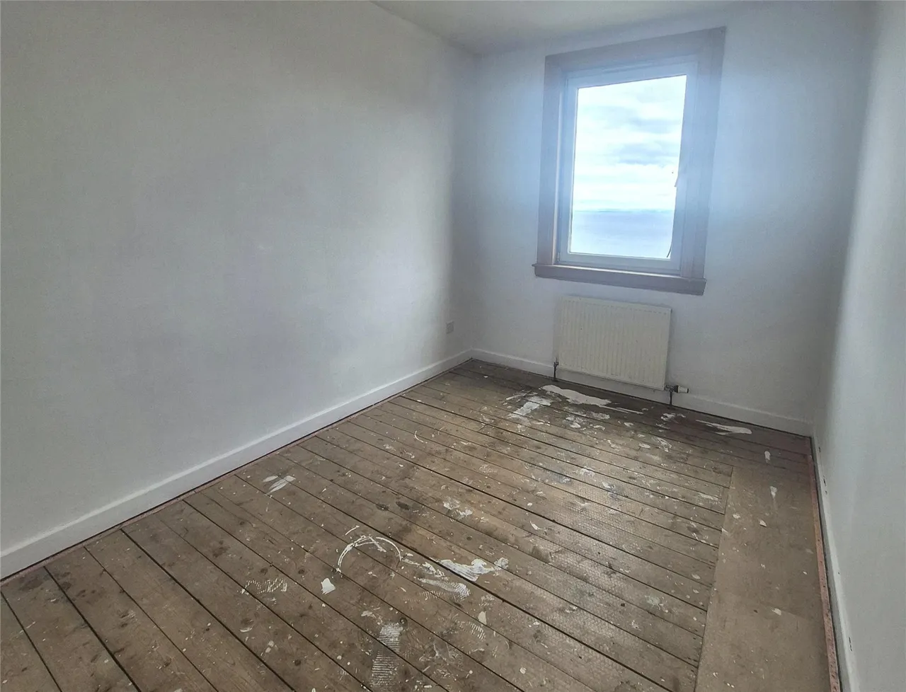 Cook Street, Dysart, Kirkcaldy, KY1, photo 7