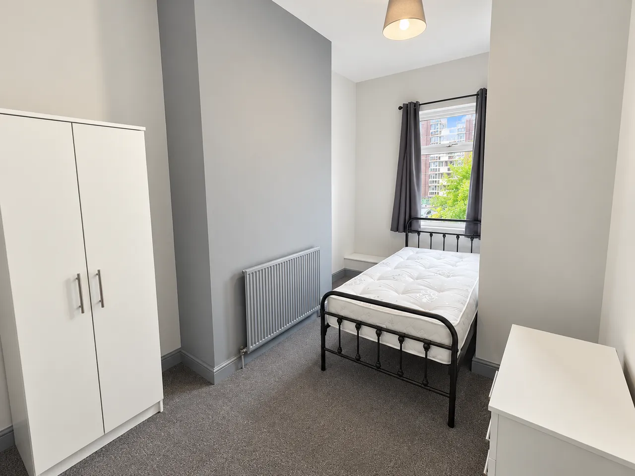 Grange Street, Wakefield, WF2, photo 4