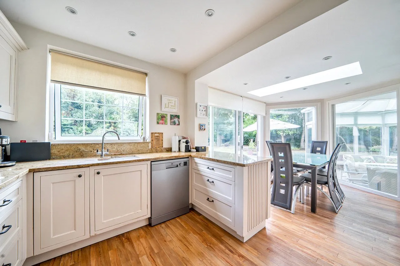 Partingdale Lane, Mill Hill, London, NW7 1NX, photo 12
