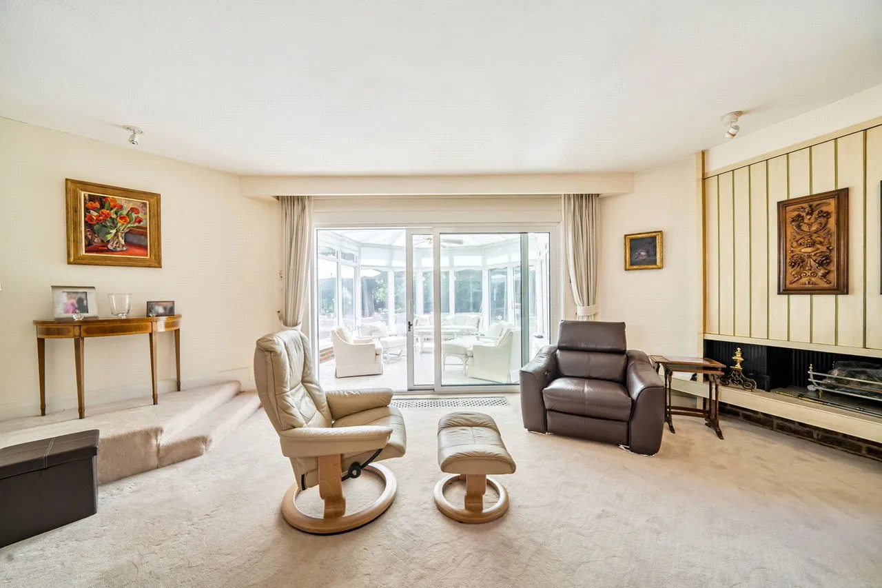 Partingdale Lane, Mill Hill, London, NW7 1NX, photo 6