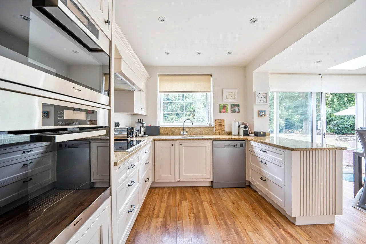 Partingdale Lane, Mill Hill, London, NW7 1NX, photo 10