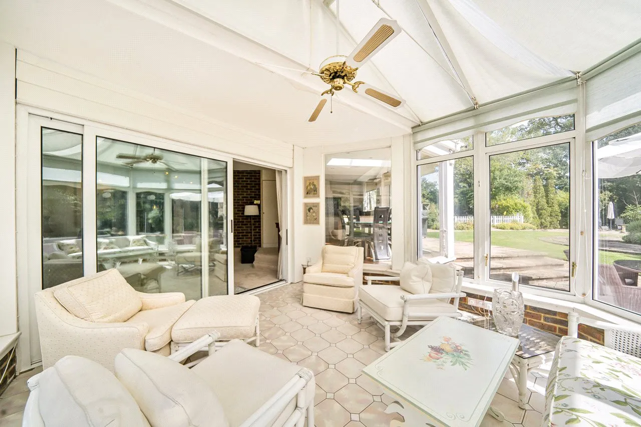 Partingdale Lane, Mill Hill, London, NW7 1NX, photo 8