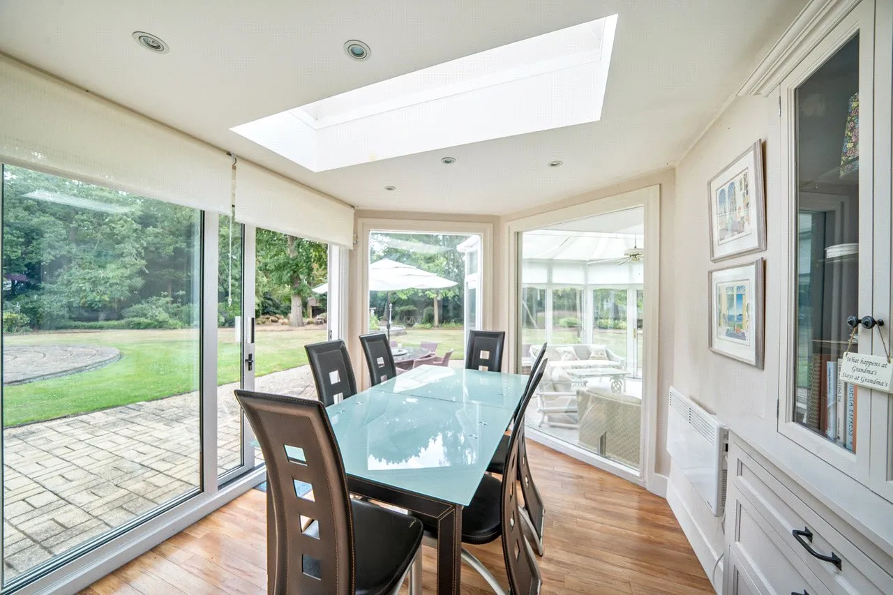Partingdale Lane, Mill Hill, London, NW7 1NX, photo 11