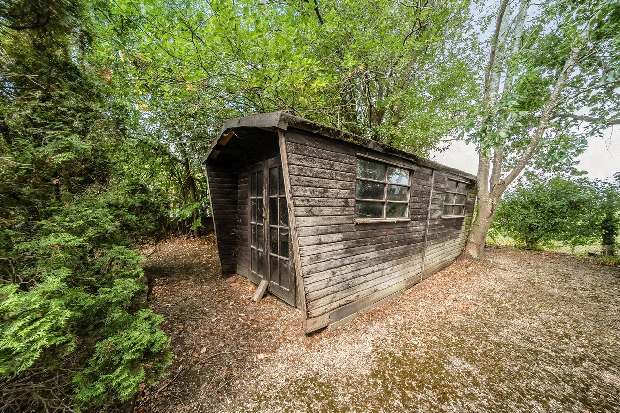 Partingdale Lane, Mill Hill, London, NW7 1NX, photo 22