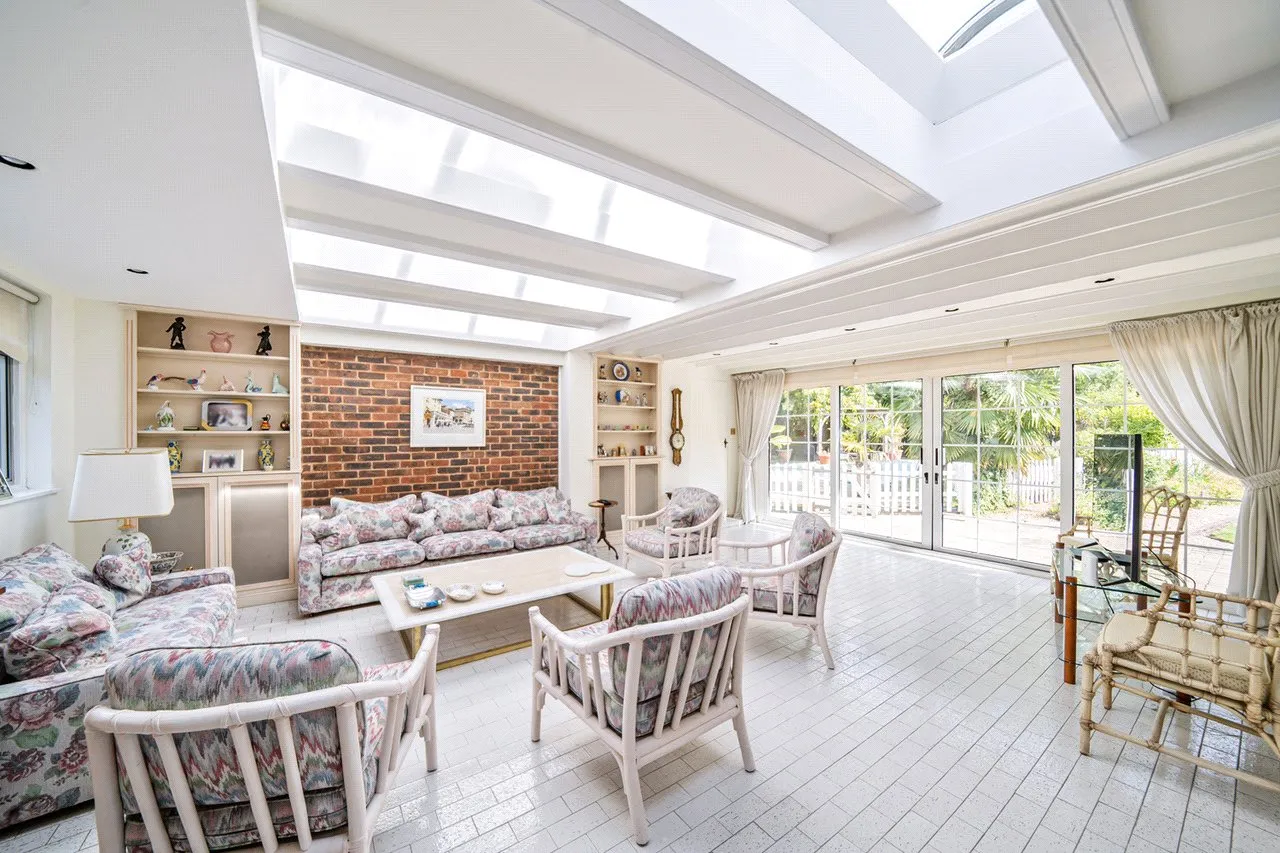 Partingdale Lane, Mill Hill, London, NW7 1NX, photo 30