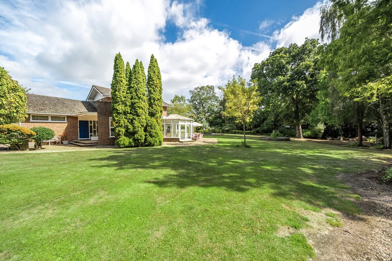 Partingdale Lane, Mill Hill, London, NW7 1NX, photo 27