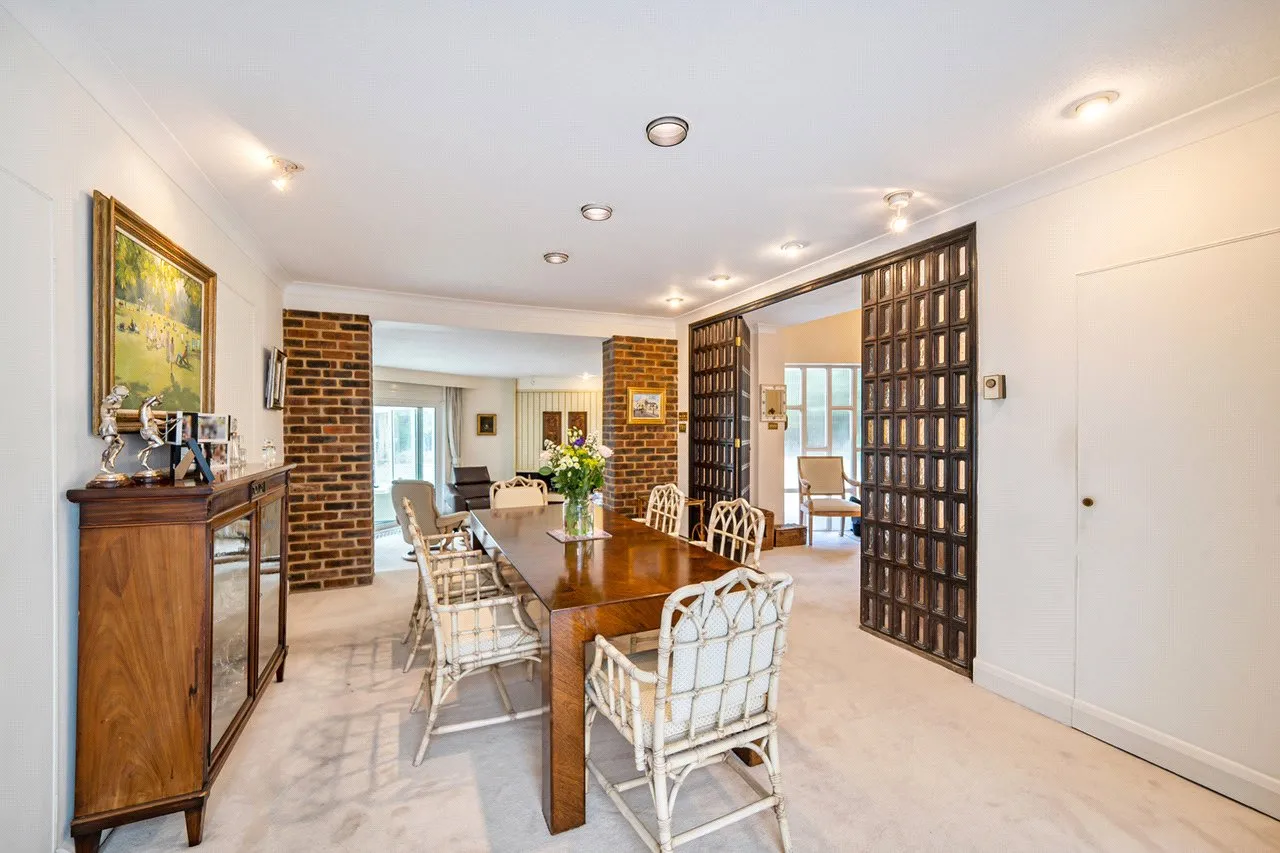 Partingdale Lane, Mill Hill, London, NW7 1NX, photo 13