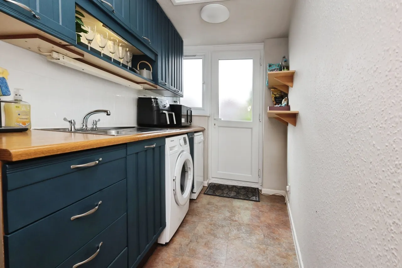 Park Road, Birmingham, B43, photo 7