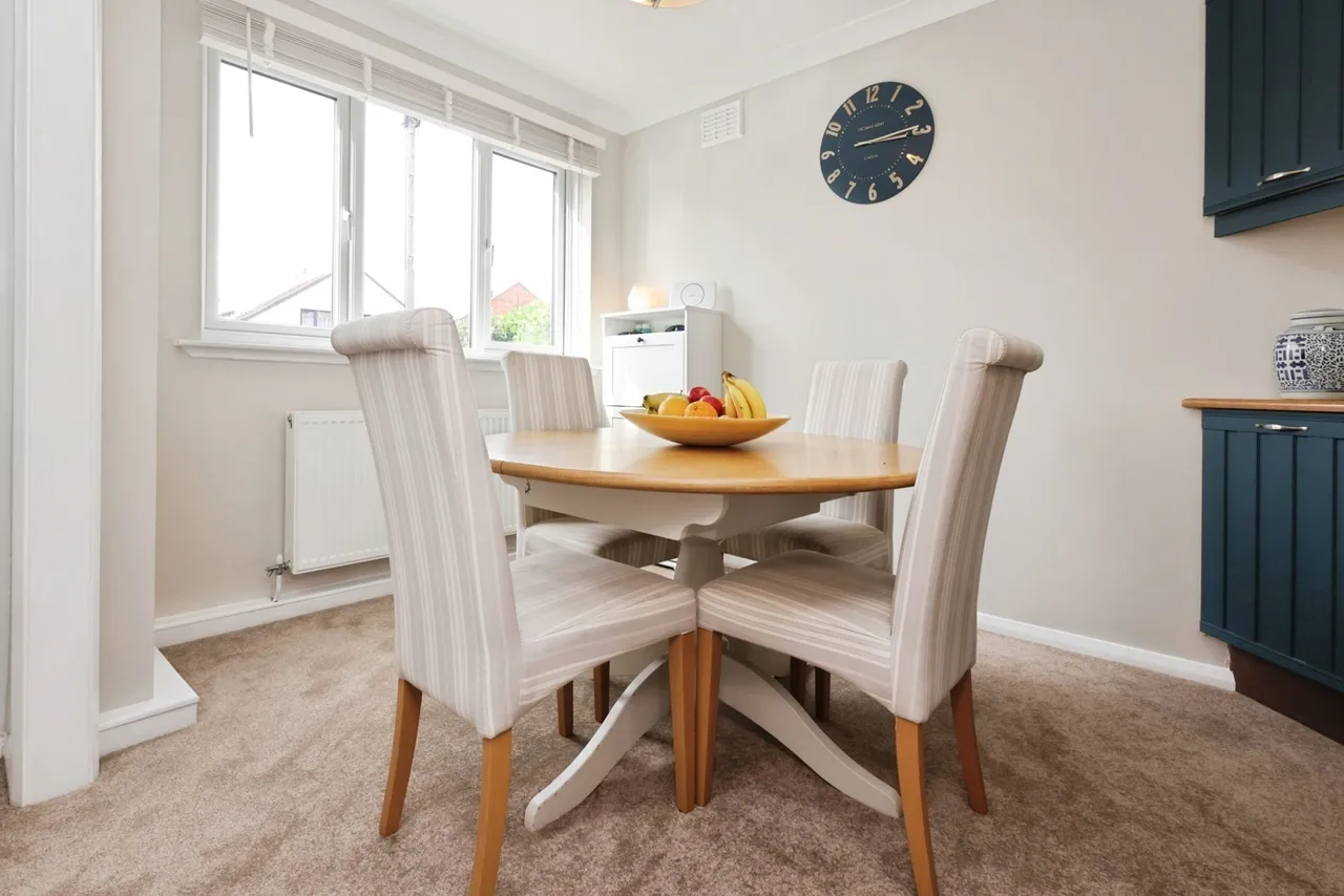 Park Road, Birmingham, B43, photo 5