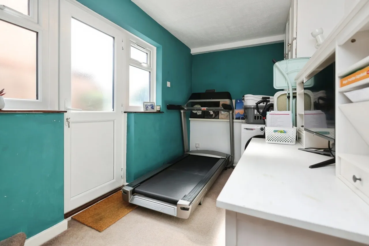 Park Road, Birmingham, B43, photo 19