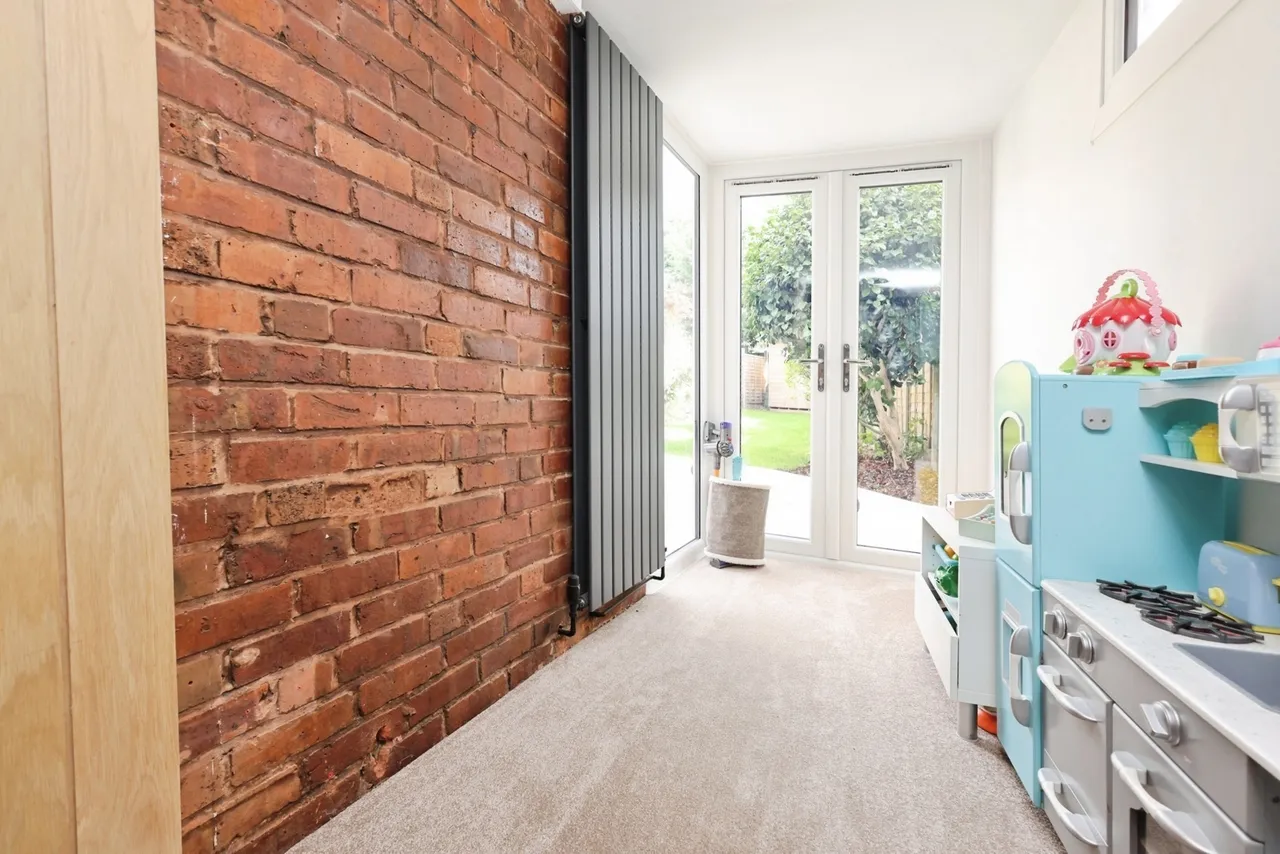 Park Road, Birmingham, B43, photo 18