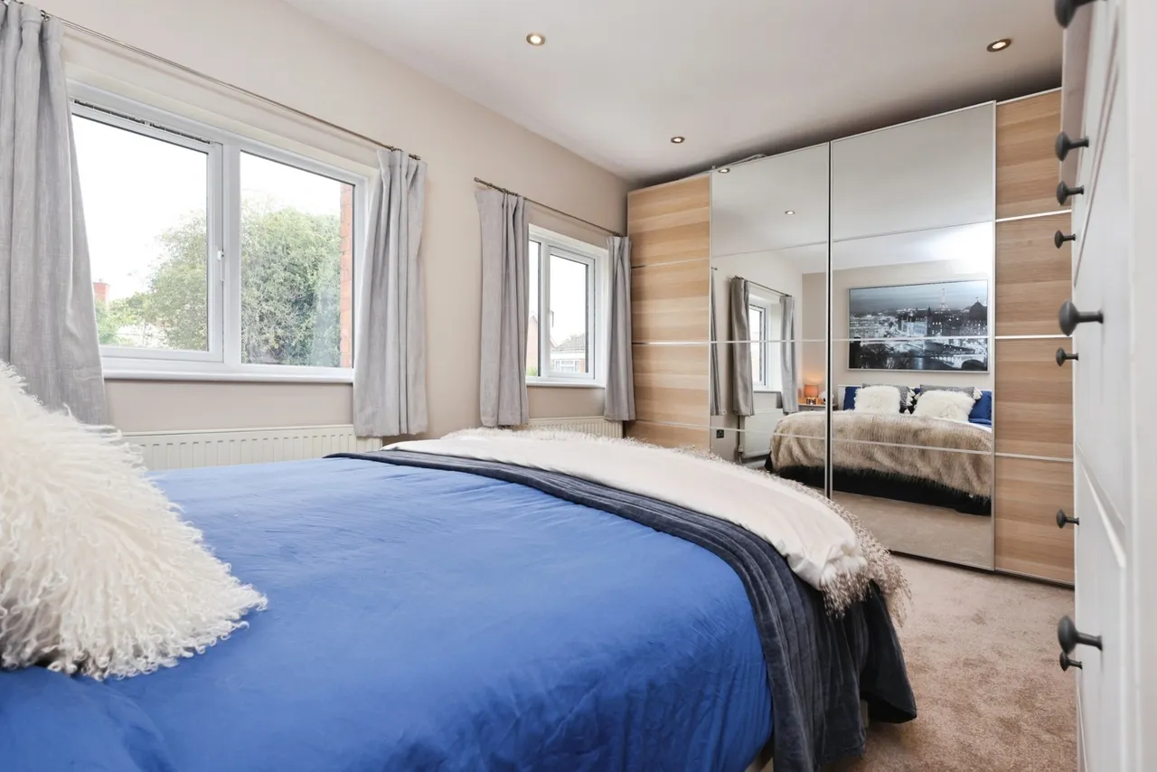 Park Road, Birmingham, B43, photo 8