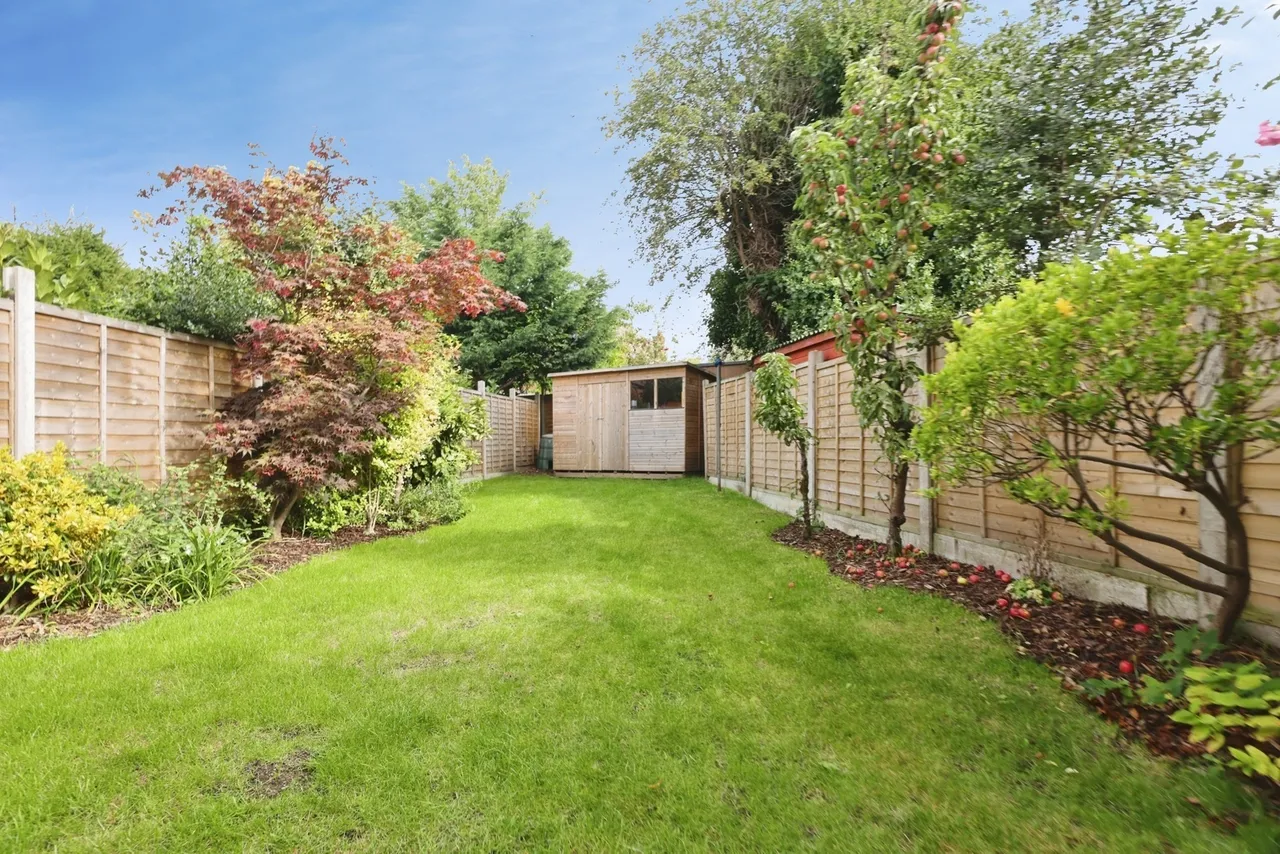 Park Road, Birmingham, B43, photo 16