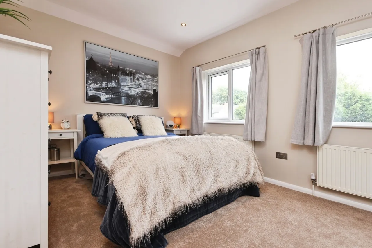 Park Road, Birmingham, B43, photo 11