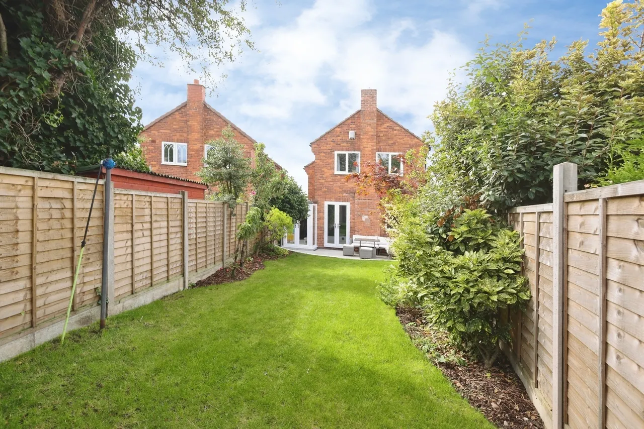 Park Road, Birmingham, B43, photo 14