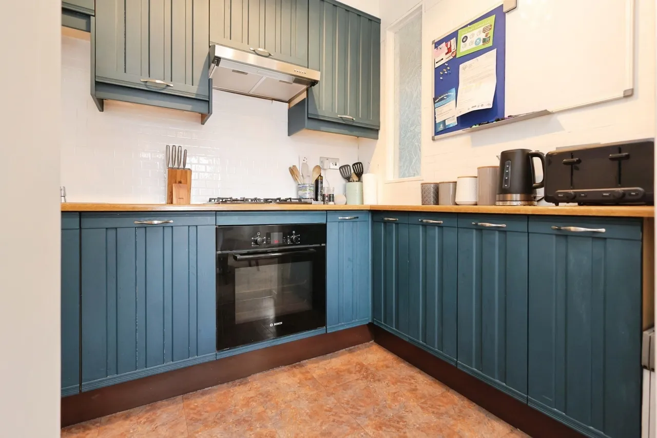 Park Road, Birmingham, B43, photo 6